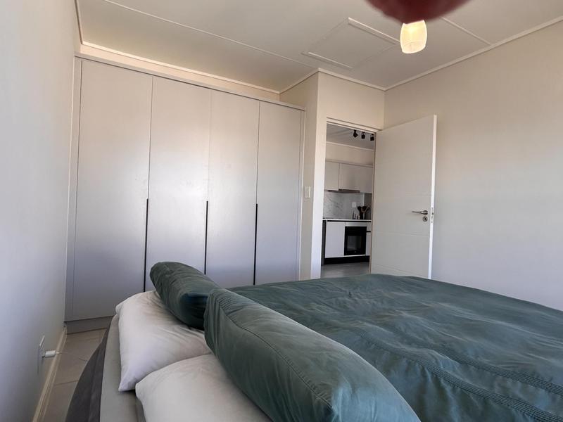 1 Bedroom Property for Sale in Sandown Western Cape